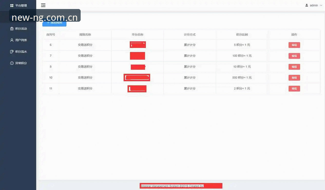 资深数据控亲测：版Huánxīndēngchǎng积分榜收藏功能，这样用才不浪费