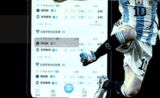 赛事编辑独到视角 资讯观察深度解读