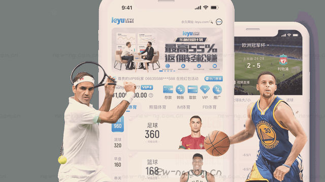 电话信箱备好 只等您来信